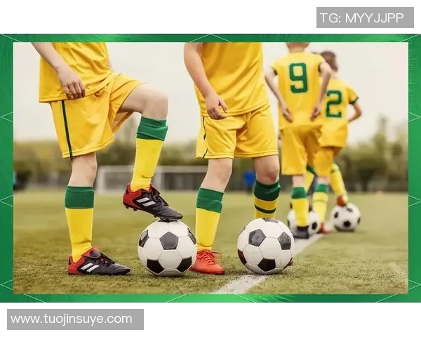 全面解析足球明星护具选择与使用技巧详解