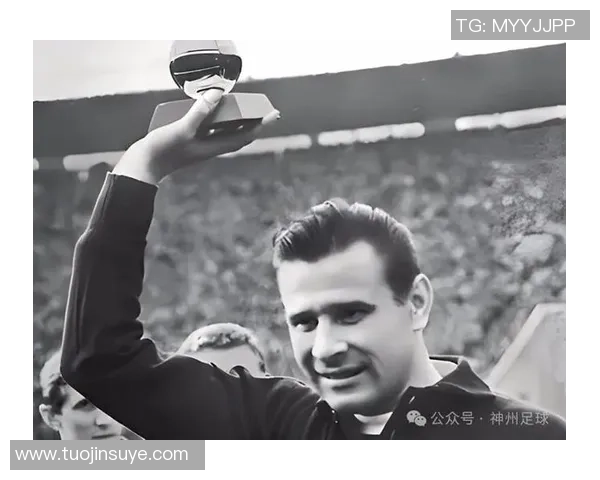 华裔足球球星崛起之路 从亚洲绿茵场到国际舞台的奋斗历程 华裔足球球星崛起之路 从亚洲绿茵场到国际舞台的奋斗历程