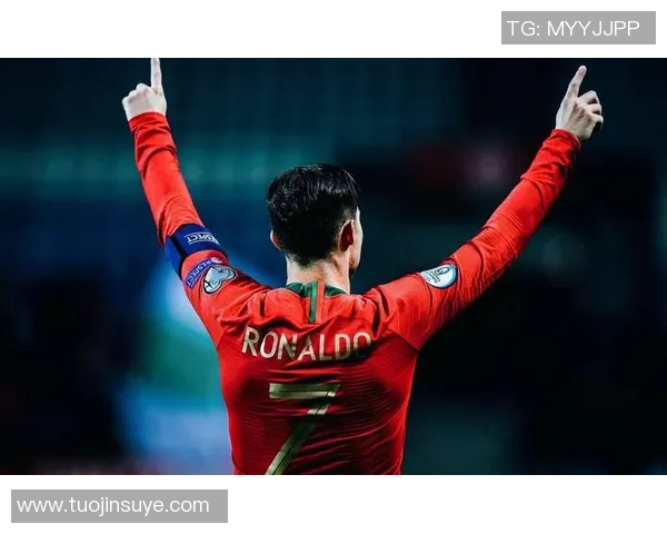 北美足坛的十位顶级球星解析及其影响力分析