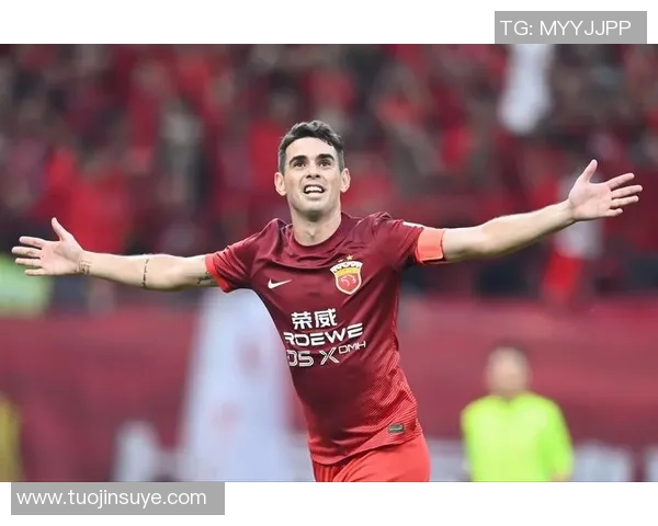 历史上那些被低估的足球巨星他们的才华和贡献不容忽视 历史上那些被低估的足球巨星他们的才华和贡献不容忽视