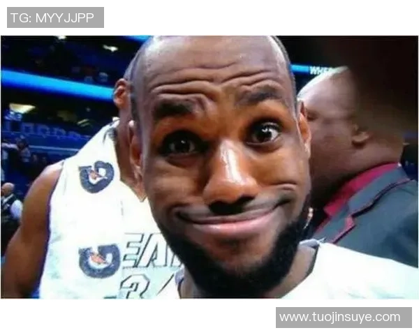 国际足球史上十大幽默逗比球星 他们的搞笑瞬间让球迷捧腹大笑 国际足球史上十大幽默逗比球星 他们的搞笑瞬间让球迷捧腹大笑