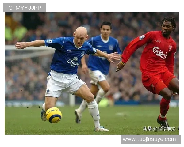 因足球输掉两千万的球星:从财富到破产的跌宕人生揭秘 因足球输掉两千万的球星:从财富到破产的跌宕人生揭秘