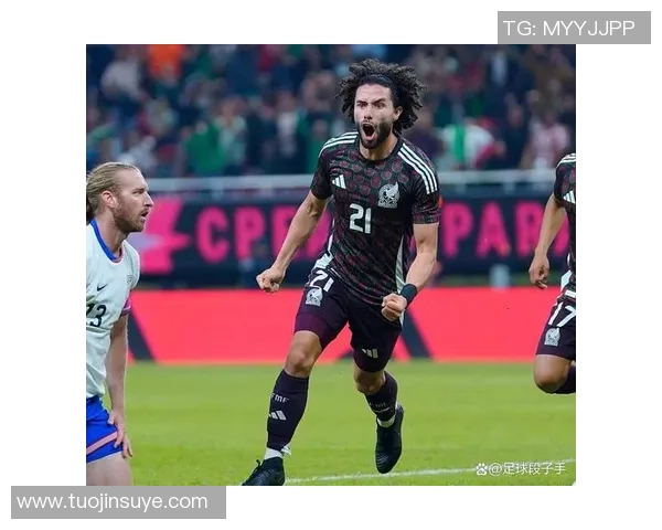 墨西哥前足球球星的传奇人生与他对国家足球的深远影响 墨西哥前足球球星的传奇人生与他对国家足球的深远影响