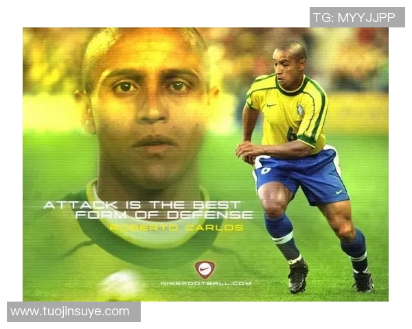 天下足球年度十大球星评选盘点足坛风云人物荣誉之路 天下足球年度十大球星评选盘点足坛风云人物荣誉之路