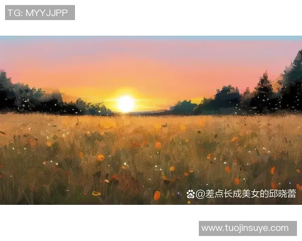 如何绘制一幅既美观又富有创意的足球场场景以球星为中心的作品 如何绘制一幅既美观又富有创意的足球场场景以球星为中心的作品