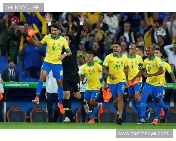 巴西球星热议中国足球比赛前景强调技战术提升与青训体系建设 巴西球星热议中国足球比赛前景强调技战术提升与青训体系建设