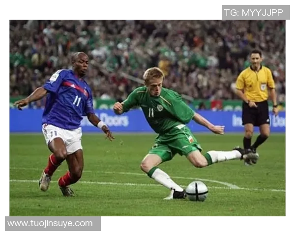 左右脚皆能掌控世界足球的多面手球星盘点 左右脚皆能掌控世界足球的多面手球星盘点