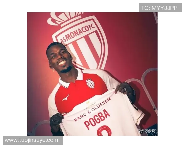 当nba球星化身绿茵场斗士他们的足球天赋令人惊叹 当nba球星化身绿茵场斗士他们的足球天赋令人惊叹