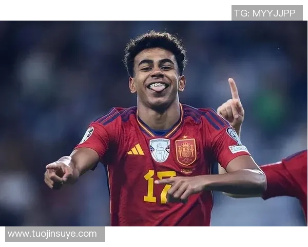 当前最帅现役足球球星是谁?盘点全球球场上的魅力面孔与风采 当前最帅现役足球球星是谁?盘点全球球场上的魅力面孔与风采