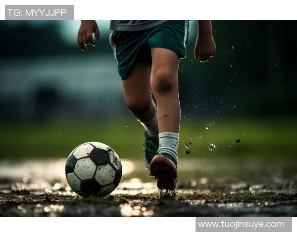 当足球巨星踏入篮球赛场跨界争锋展现双重运动天赋魅力 当足球巨星踏入篮球赛场跨界争锋展现双重运动天赋魅力