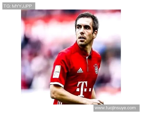 德国足球历代传奇球星盘点及其在国际赛场上的辉煌表现