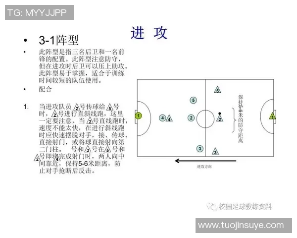 日本五人制足球球星有哪些代表人物及其在国际赛场上的影响力分析 日本五人制足球球星有哪些代表人物及其在国际赛场上的影响力分析
