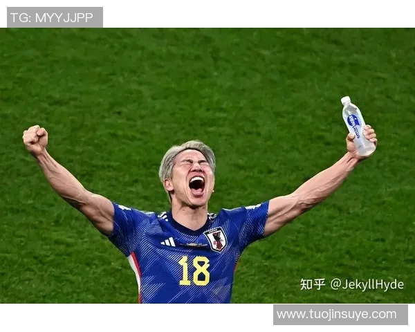 日本顶级足球联赛明星球员分析及其对国内外赛事的影响力探讨 日本顶级足球联赛明星球员分析及其对国内外赛事的影响力探讨