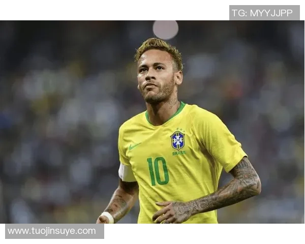 梅西、C罗与内马尔等巨星的时代:足球世界的变革与传奇之路 梅西、C罗与内马尔等巨星的时代:足球世界的变革与传奇之路