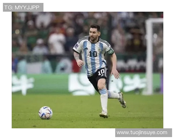 梅西年薪突破亿元大关 足球界再掀薪资新潮流 梅西年薪突破亿元大关 足球界再掀薪资新潮流