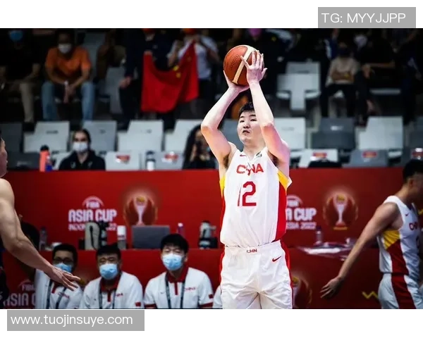 沈阳足球球星崛起之路：从地方联赛到国家队的辉煌历程