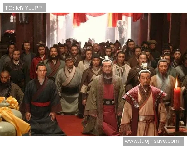 水浒传中的足球传奇:球场上的梁山好汉如何逆袭成冠军之路 水浒传中的足球传奇:球场上的梁山好汉如何逆袭成冠军之路