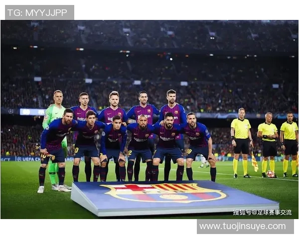 法国足球七号球员是否能称得上足球巨星的分析与探讨 法国足球七号球员是否能称得上足球巨星的分析与探讨