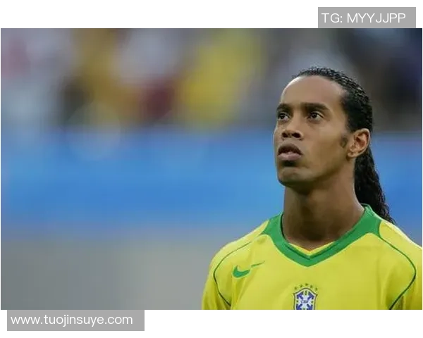 沛县足球球星盘点:本土球员的崛起与成就分析 沛县足球球星盘点:本土球员的崛起与成就分析