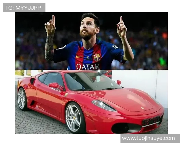 测一测你最像哪位足球巨星 揭开你与球场传奇的相似之处 测一测你最像哪位足球巨星 揭开你与球场传奇的相似之处