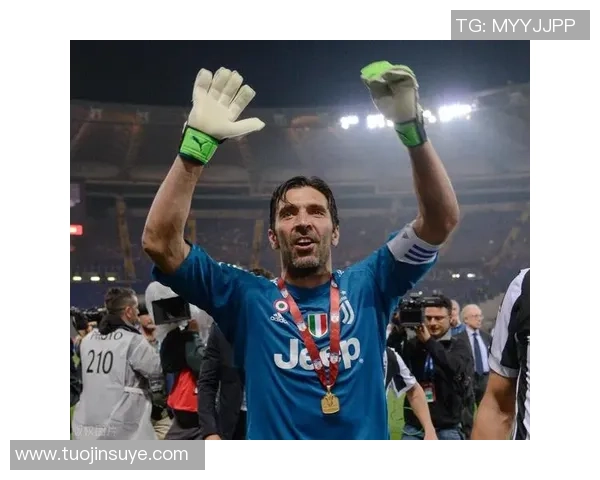 特效加持足球明星选择技巧揭秘 打造梦幻阵容的关键策略 特效加持足球明星选择技巧揭秘 打造梦幻阵容的关键策略