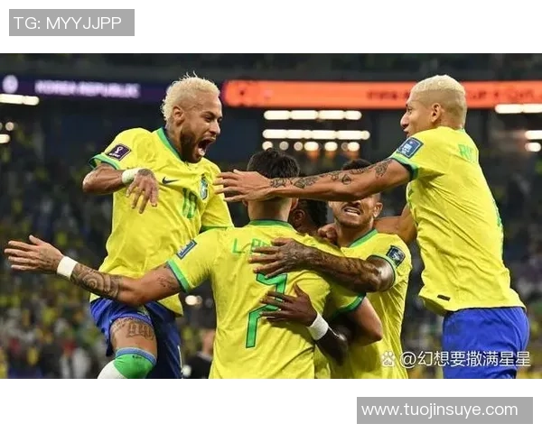 球迷与足球巨星零距离接触的难忘瞬间和感动时刻 球迷与足球巨星零距离接触的难忘瞬间和感动时刻