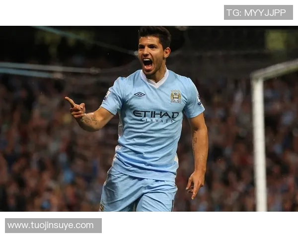 精美足球球星高清壁纸合集展现全球顶尖球员风采 精美足球球星高清壁纸合集展现全球顶尖球员风采