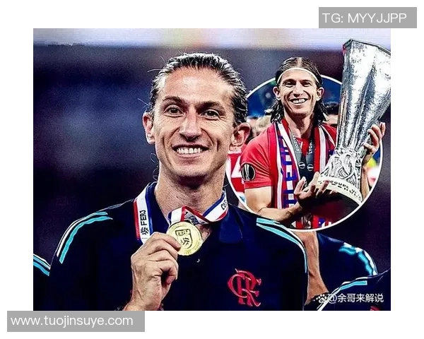 突尼斯足球历史十大传奇球星盘点及其伟大成就分析 突尼斯足球历史十大传奇球星盘点及其伟大成就分析