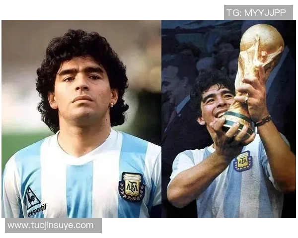 终极足球巨星崛起揭示顶级球员背后的传奇故事与荣耀时刻 终极足球巨星崛起揭示顶级球员背后的传奇故事与荣耀时刻