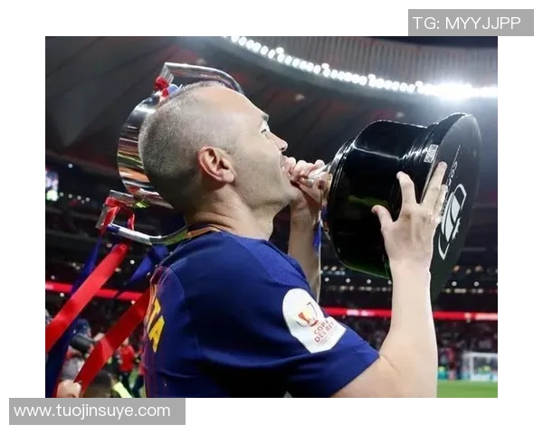 西班牙传奇球星足球生涯回顾:辉煌时刻与无与伦比的技艺 西班牙传奇球星足球生涯回顾:辉煌时刻与无与伦比的技艺