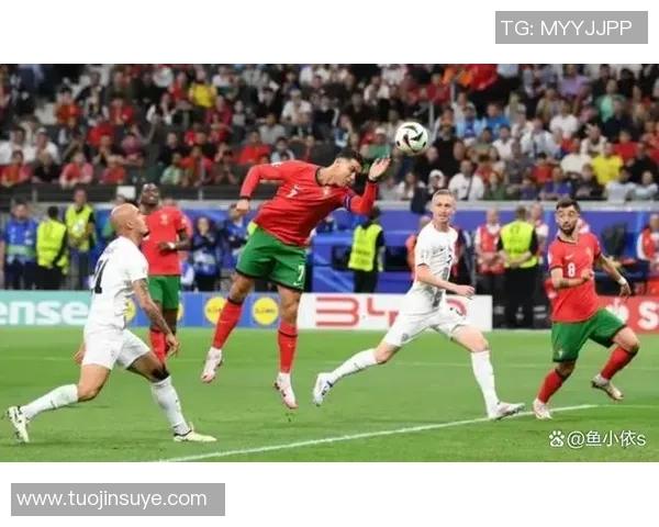 葡萄牙足球20年辉煌历程中的明星球员与足坛传奇故事 葡萄牙足球20年辉煌历程中的明星球员与足坛传奇故事