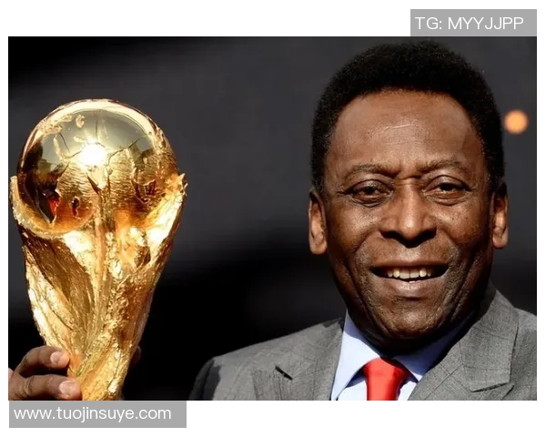 足球之夜欧洲球星闪耀赛场顶级对决引爆全场激情