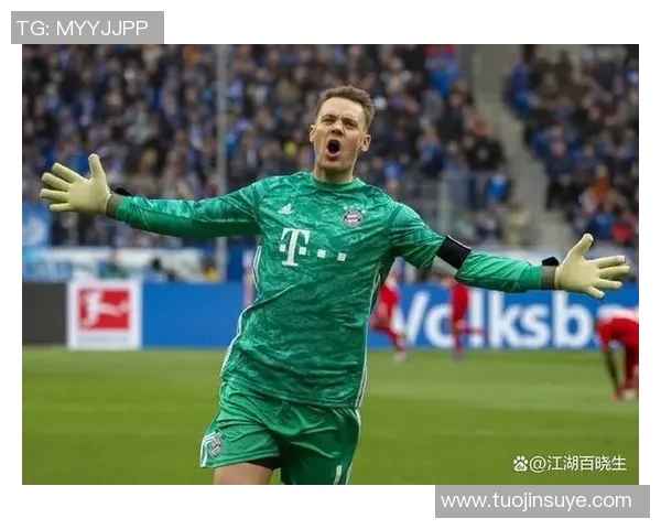 足球十大球星崇拜偶像揭晓 他们的偶像是谁如何影响了他们的职业生涯