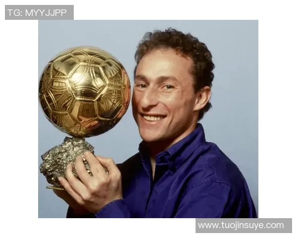 足球历史十大变态球星盘点 谁是足坛最强怪物级人物 足球历史十大变态球星盘点 谁是足坛最强怪物级人物