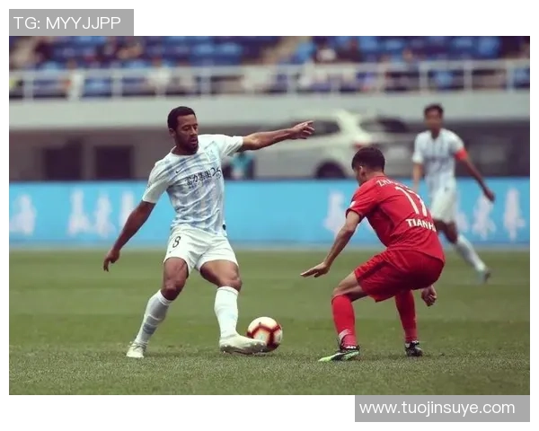 足球场上那些星二代的成长轨迹与未来潜力解析