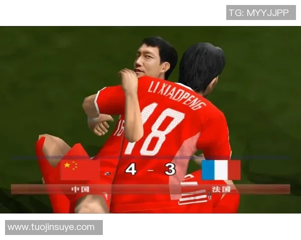 足球巨星巅峰时刻回顾:盘点经典高光瞬间与荣耀时刻 足球巨星巅峰时刻回顾:盘点经典高光瞬间与荣耀时刻