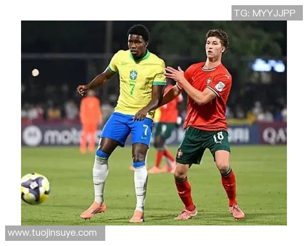 足球明星点球大赛冠军揭晓 他凭借一记绝杀赢得荣誉 足球明星点球大赛冠军揭晓 他凭借一记绝杀赢得荣誉