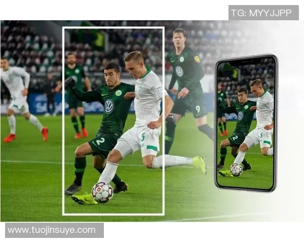 足球明星常用的手机款式揭秘 哪款手机成为球场背后的秘密武器