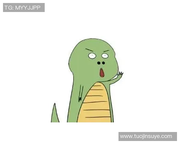 足球明星逗比情侣搞怪合照头像甜蜜登场甜美又有趣的萌宠风格图片