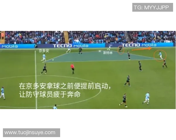 足球球星卡wccf收藏价值与玩法深度解析及玩家交流分享 足球球星卡wccf收藏价值与玩法深度解析及玩家交流分享