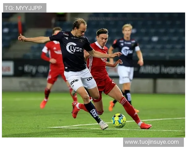 足球球星巅峰状态再现全球赛场谁能打破极限超越自我