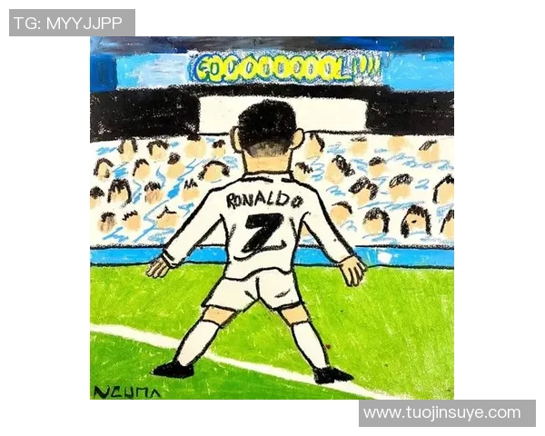 足球球星头像情怀:追忆那些激励我们奋进的经典时刻与永恒传承 足球球星头像情怀:追忆那些激励我们奋进的经典时刻与永恒传承