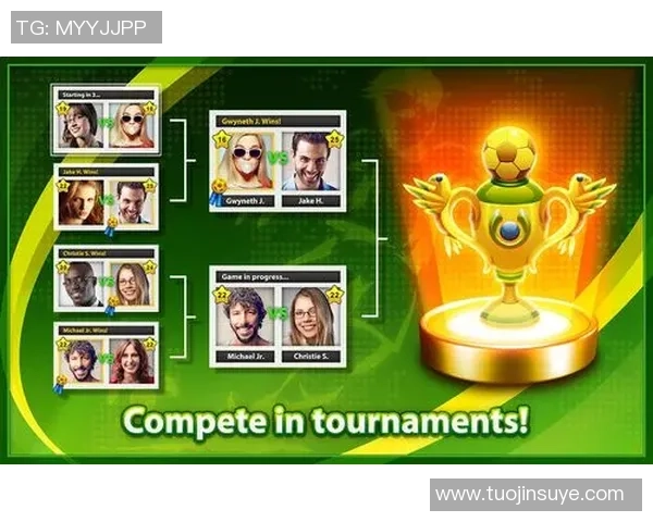 足球球星打电话查询方式与操作步骤详细解析指南 足球球星打电话查询方式与操作步骤详细解析指南