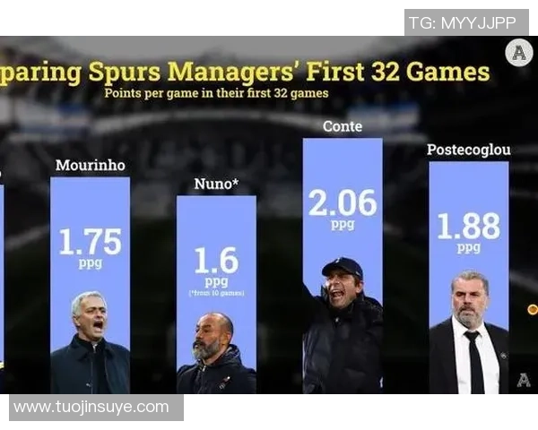 足球球星精妙传球技巧解析与战术价值深度剖析