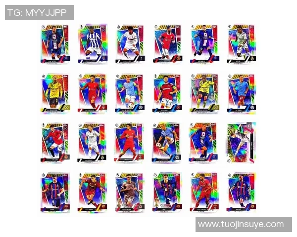 足球黑曜石球星卡：揭秘稀有收藏品的背后价值与市场趋势分析