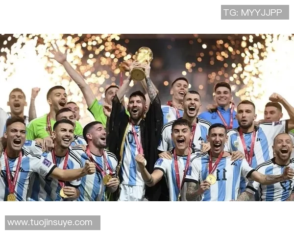 阿根廷足球历史十大传奇球星盘点与精彩时刻回顾